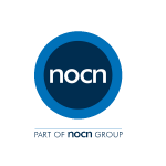 Εγκύκλιος εξετάσεων NOCN Μαΐου 2024
