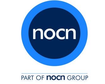 Εγκύκλιος εξετάσεων NOCN Μαΐου 2023
