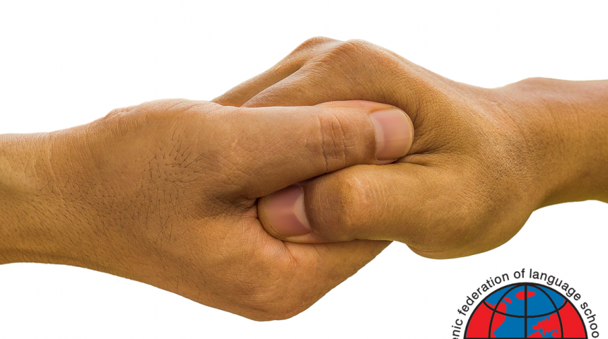 Αλληλεγγύη με τους πληγέντες συναδέλφους