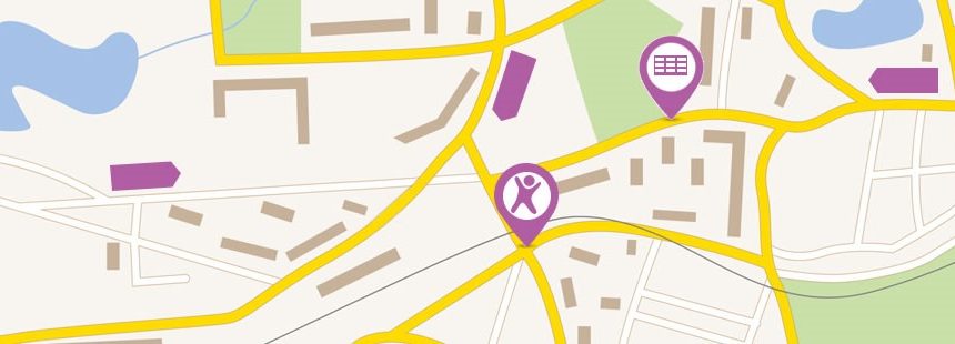 ECML webinar: “A roadmap for schools to support the language(s) of schooling”