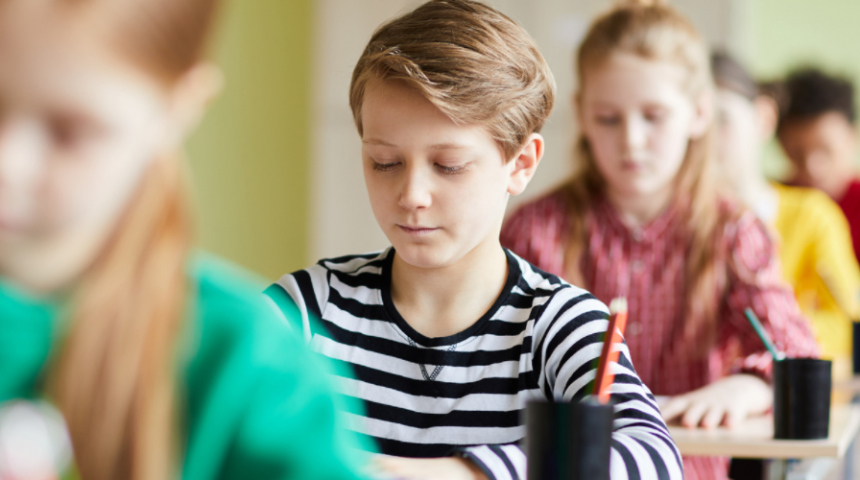 5 Συμβουλές για καλύτερη προετοιμασία στις εξετάσεις