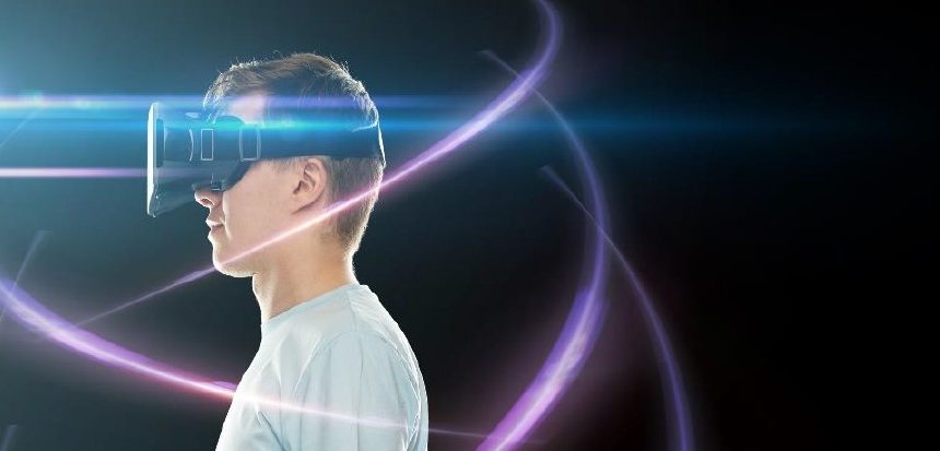 46ο Συνέδριο ΠΟΙΚΞΓ: Σύγχρονες προσεγγίσεις στην ξενόγλωσση εκπαίδευση – Πρόγραμμα