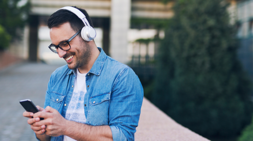 4+1 Συμβουλές για να βελτιώσεις την προφορά σου σε μια ξένη γλώσσα