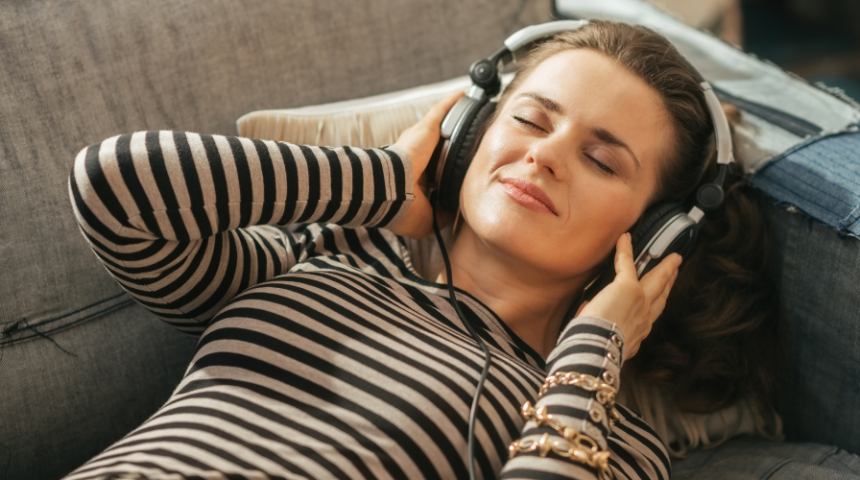 3+1 εύκολα tips για να διευρύνεις το λεξιλόγιο σου σε μια ξένη γλώσσα