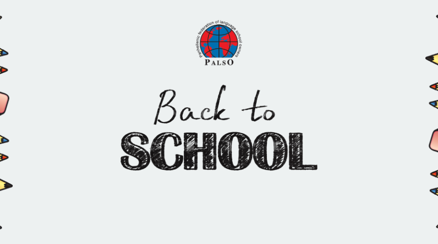 Συμβουλές για γονείς: η σωστή προετοιμασία για τη νέα σχολική χρονιά.